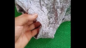 Calzon De Encaje Grande Xvideos