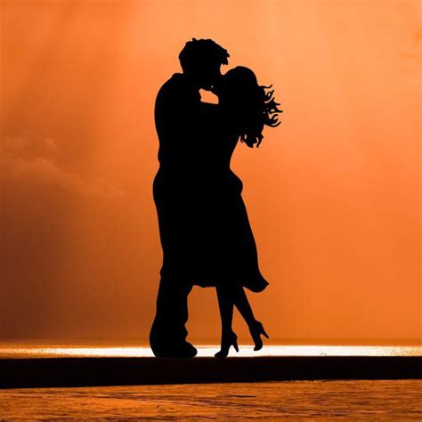 Comment se passe une séance de love coaching ? Elite Connexion