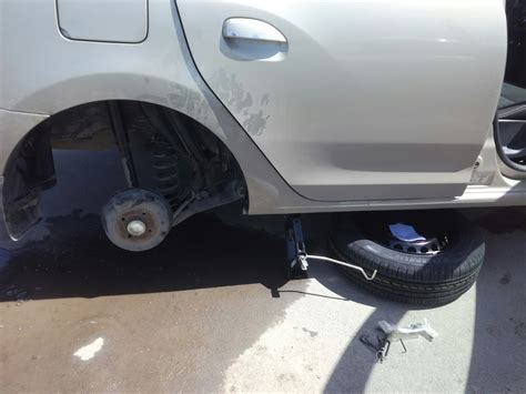 Задние подкрылки с шумоизоляцией Novline — Renault Logan (2G), 1,6 л ...