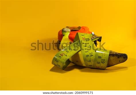 Sex Education Conceptual Illustration Men Penis Stock Photo Shutterstock