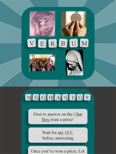 4 Pics 1 Word Pdf