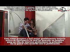 Spanish Amateur Latina Milf With Perfect Natural Tits Fuck Xxx Mobile Porno Videos Movies