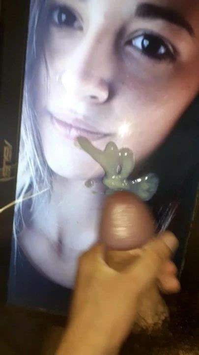 Instagram Bitch Ashula Gay Man Porn XHamster