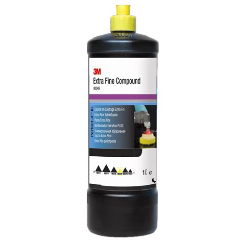 3M 80349 | HEs Färggross AB