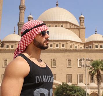 Enchanting Egypt Luxury Nile River All Gay Cruise Tour Happy Gay Travel Brand G Vacations