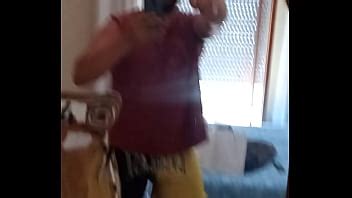 Samuele Lanzi XVIDEOS