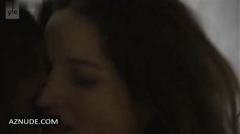 Anna Maija Tuokko Nude Aznude