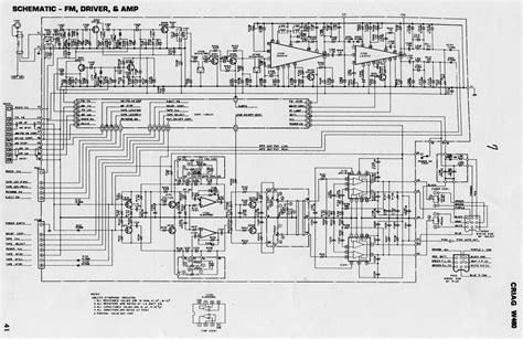 [DIAGRAM] Renault Megane Wiring Diagram Portugues - MYDIAGRAM.ONLINE