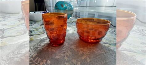 Посуда икеа купить в Москве | Товары для дома и дачи | Авито