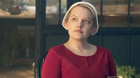 Sex Life Netflix Des Proth Ses Mammaires Pour Sarah Shahi On A Plus Dinfos Nextplz