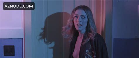 THE EDITOR NUDE SCENES AZNude