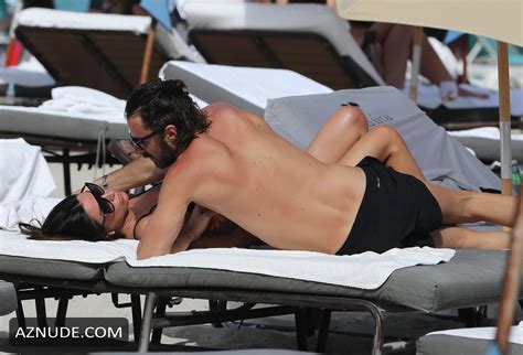 Giorgia Gabriele Nude Aznude