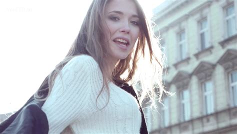 Mila Azul A Date With Mila W4B Scene00701 Porn Pic