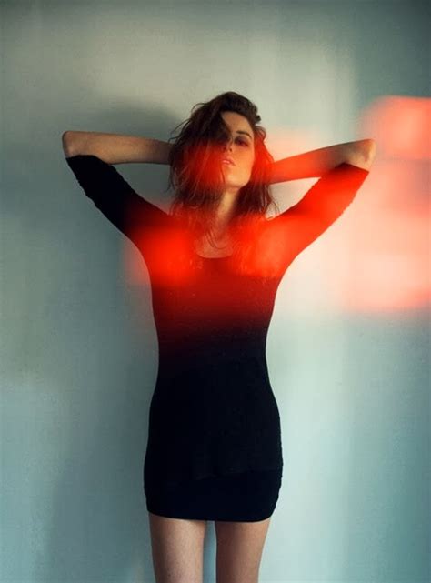 Alone Hot Sexy Girl Attractive Gorgeous Loveliness Nineimages