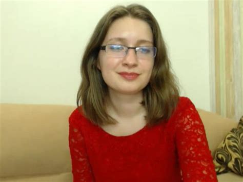 EstelleSSS Naked Video Chat Room Cams CHAT PM