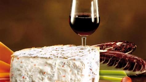 Lotto Di Gorgonzola Ritirato Per Possibile Rischio Listeria La Stampa