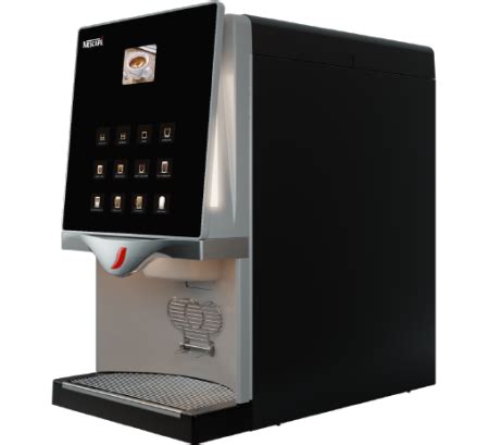 Условия аренды профессиональных кофемашин NESCAFÉ®