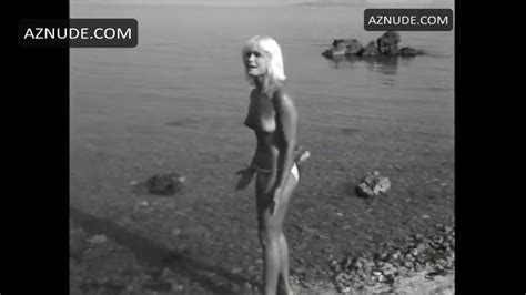 Amok Nude Scenes Aznude