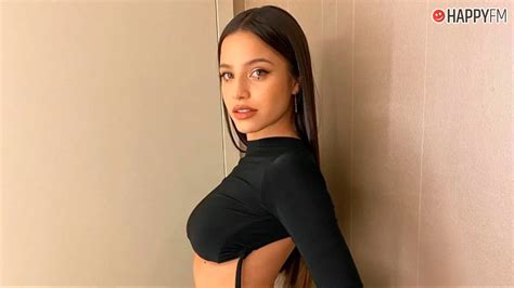 Emilia estrena ‘La Chain’, su esperado nuevo single 