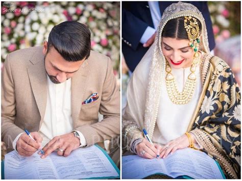 Nikah Khawan Qazi Services In Karachi Islamabad Rawalpindi Lahore