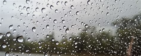 Букеты из атласных лент на заказ /Самара | Создаю красивые букеты из ...