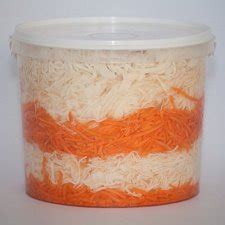 Купить квашеную капусту оптом в ведерках от 25 руб | Продажа солений от ...