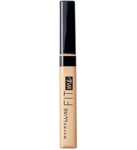 Мейбелин / Maybelline - Консилер для лица Fit me Anti-cernes тон 08 ...