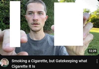 Post 762443313144102912 Biblically Accurate Milf Tumblr Tumbex