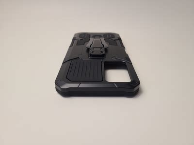 Armor Warrior Infinix Hot S Nfc