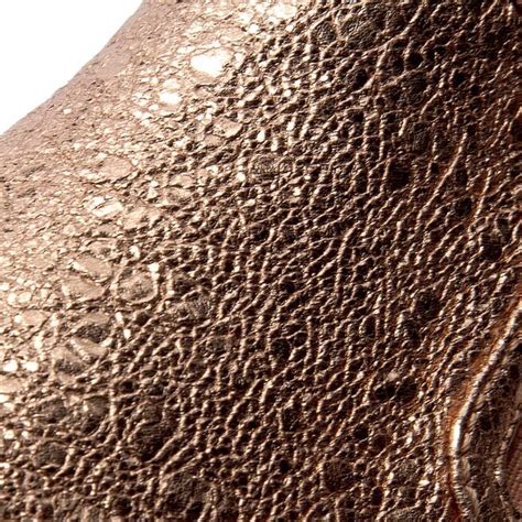 Sneakers Aus Stoff Bruno Premi Frer K6203X Nude Eschuhe De