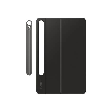 s5e book cover keyboard 4