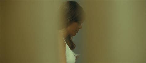 Marta Etura Nude Pics Page