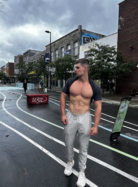 Malik Delgaty And Tim James Exclusive New Release Gaypleasure Org My XXX Hot Girl