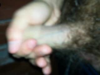 Публичная мастурбация дрочу на пляже ночью Pornhub Gay