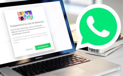 Whatsapp Web Como Hacer Llamadas Y Videollamadas Pc Computadora Images