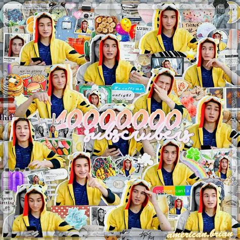 Пин на доске Мой муж | Мой муж, Человек, Муж