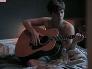 Naked Jax Jackson In Jamie And Jessie Are Not Together