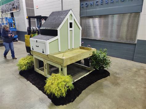 Akron Home & Garden Show added... - Akron Home & Garden Show