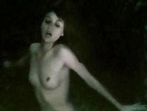 Blue Movie Nude Scenes Aznude