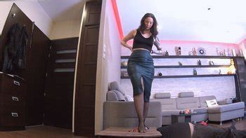 DulceMoon Porn Videos Clips Sale