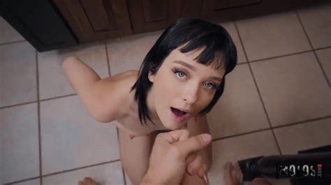 Facials Nala Porn Video Neryda