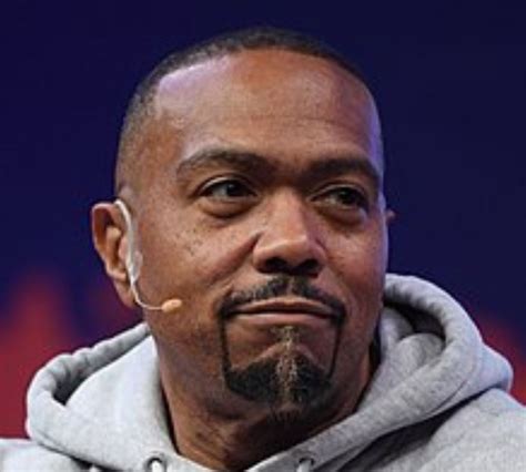 Timbaland Net Worth: The Maestro of Music and His Staggering Fortune