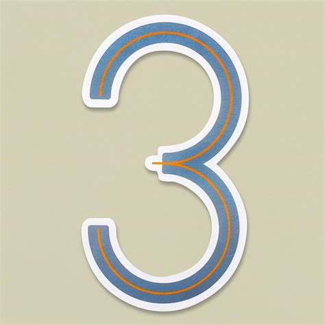 Royalty Free Mathematical Symbol Stock Photos | rawpixel