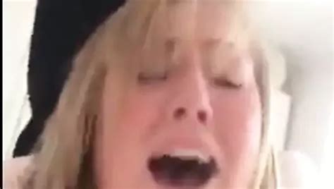 Moroccan Porn Videos With Girls From Morocco XHamster