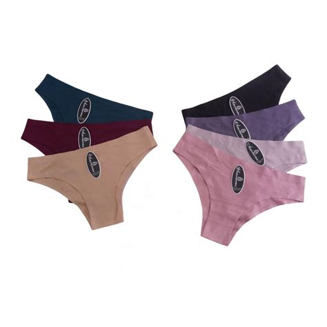 Bikini Sin Costura Casa Niky Venta Al Por Mayor De Productos Textiles Y Calzado