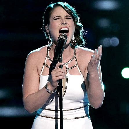 Hot Sexy Audra McLaughlin Bikini Pics