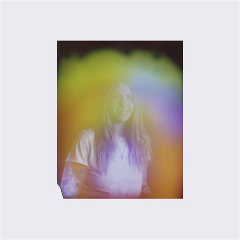 Store 1 — hello aura