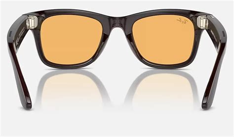 🕶️ Купить Смарт-очки Ray-Ban Meta по Низкой Цене! Гарантия и Быстрая ...