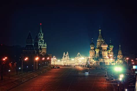 Обои Для Рабочего Стола Россия - 68 фото