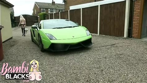 Carly Rae Porn Videos Porn Star Sex Scenes XHamster